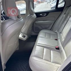 ڤۆڵڤۆ S60